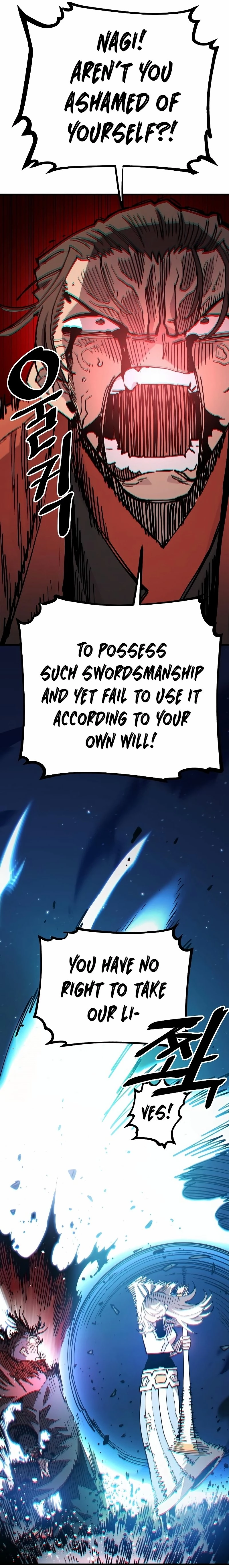 Player Chap 211 - Next Chap 212