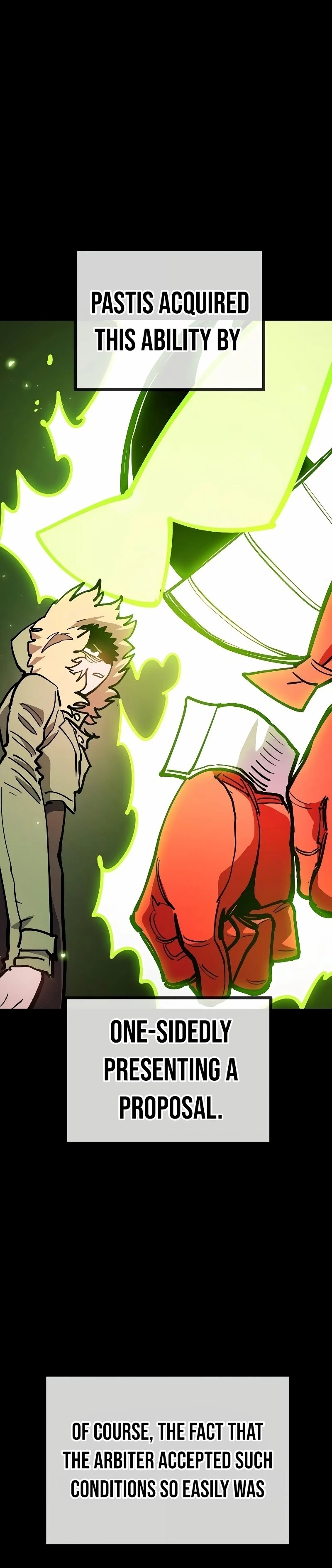 Player Chap 211 - Next Chap 212