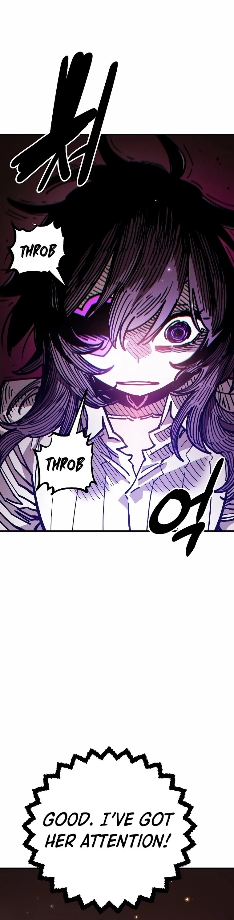 Player Chap 210 - Next Chap 211