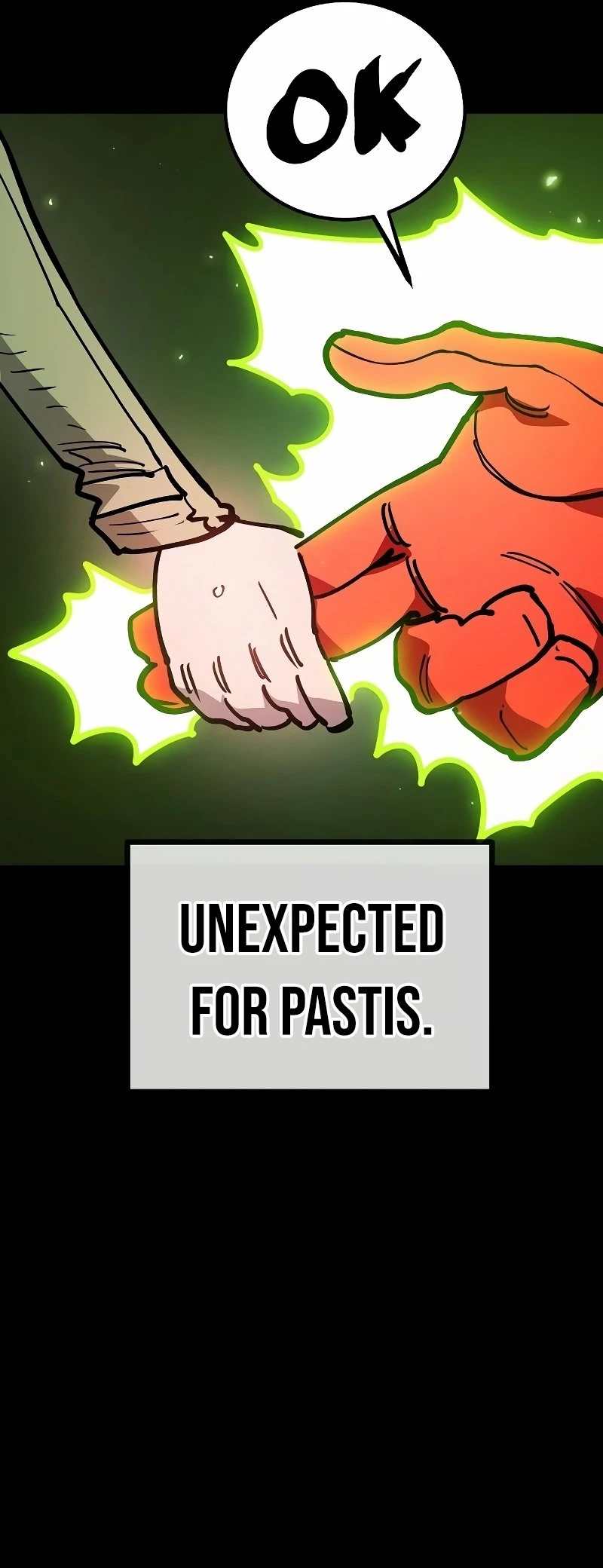 Player Chap 211 - Next Chap 212