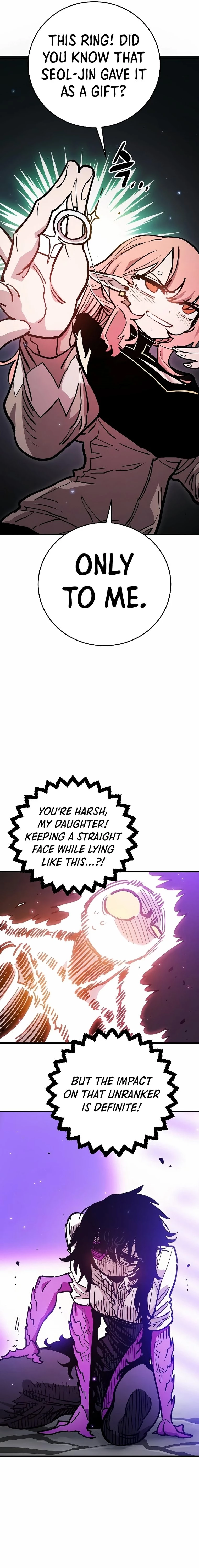 Player Chap 210 - Next Chap 211