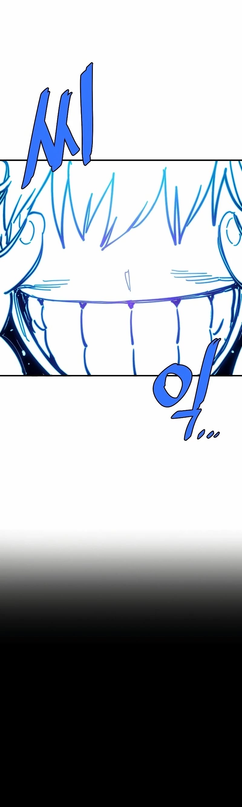 Player Chap 211 - Next Chap 212