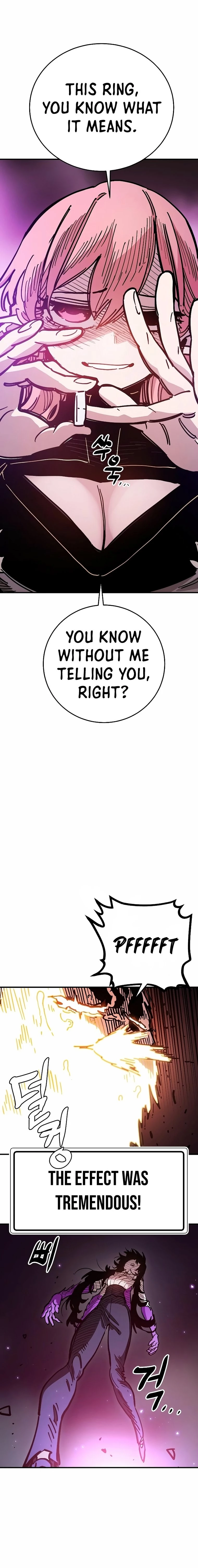 Player Chap 210 - Next Chap 211