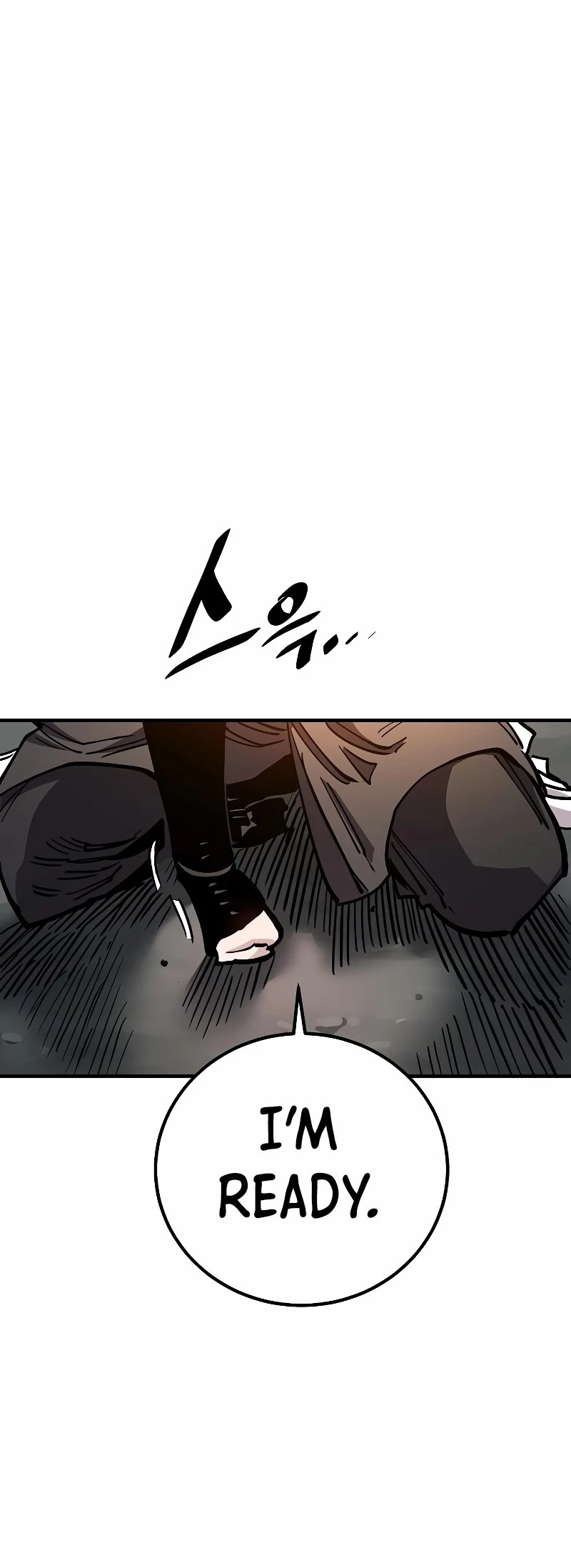 Player Chap 211 - Next Chap 212