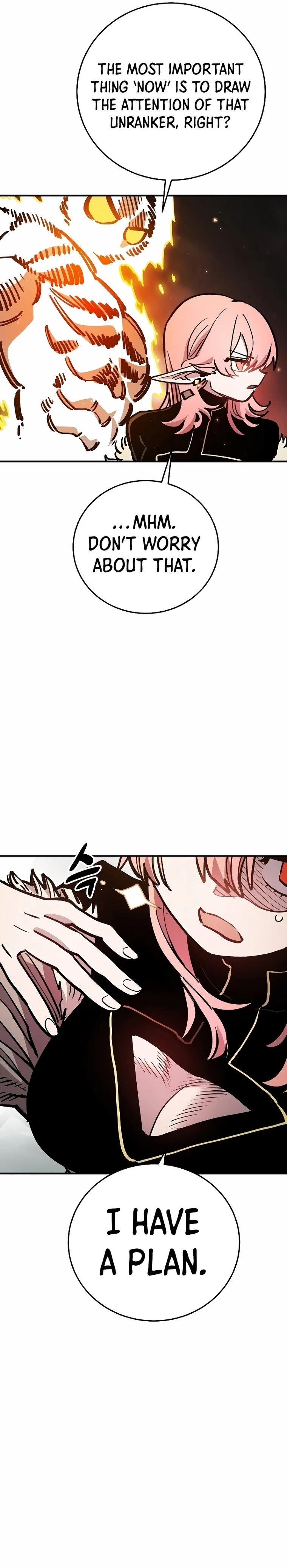 Player Chap 210 - Next Chap 211