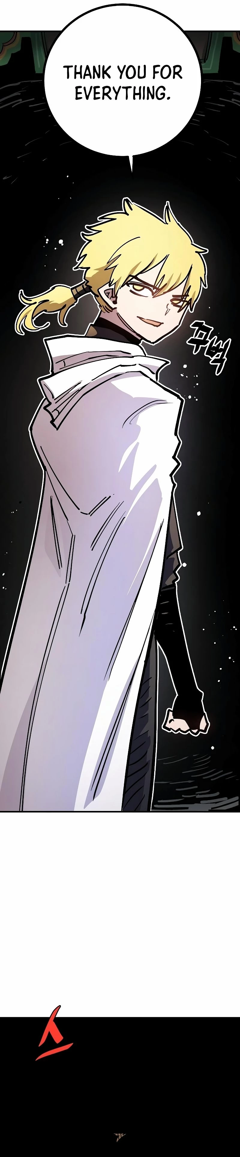 Player Chap 211 - Next Chap 212