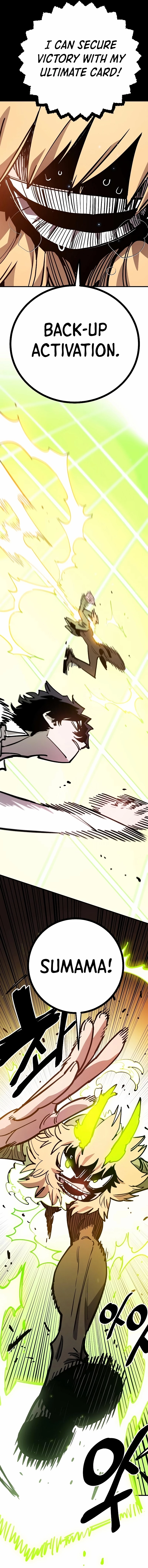 Player Chap 211 - Next Chap 212