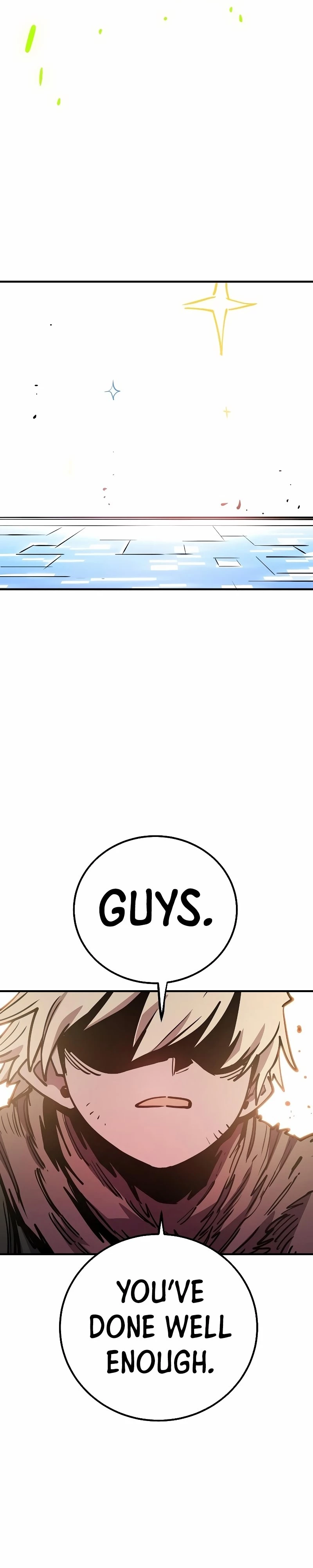 Player Chap 211 - Next Chap 212