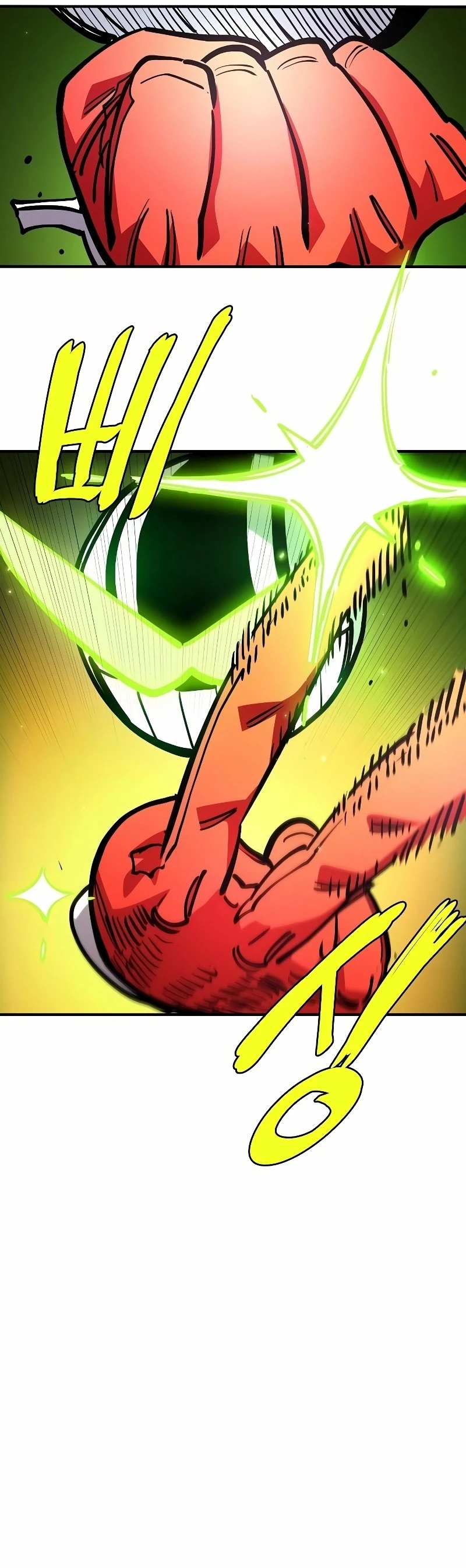 Player Chap 211 - Next Chap 212