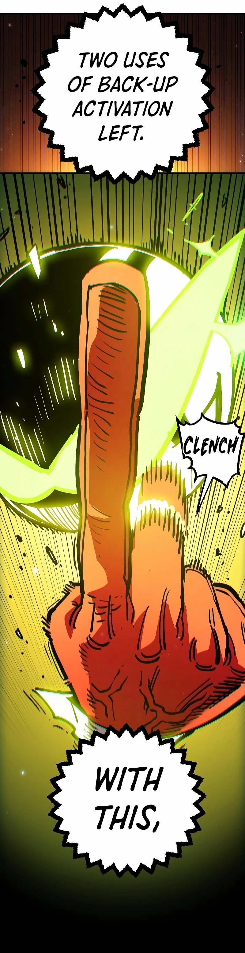 Player Chap 211 - Next Chap 212