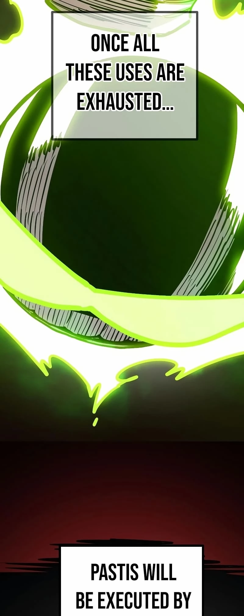 Player Chap 211 - Next Chap 212