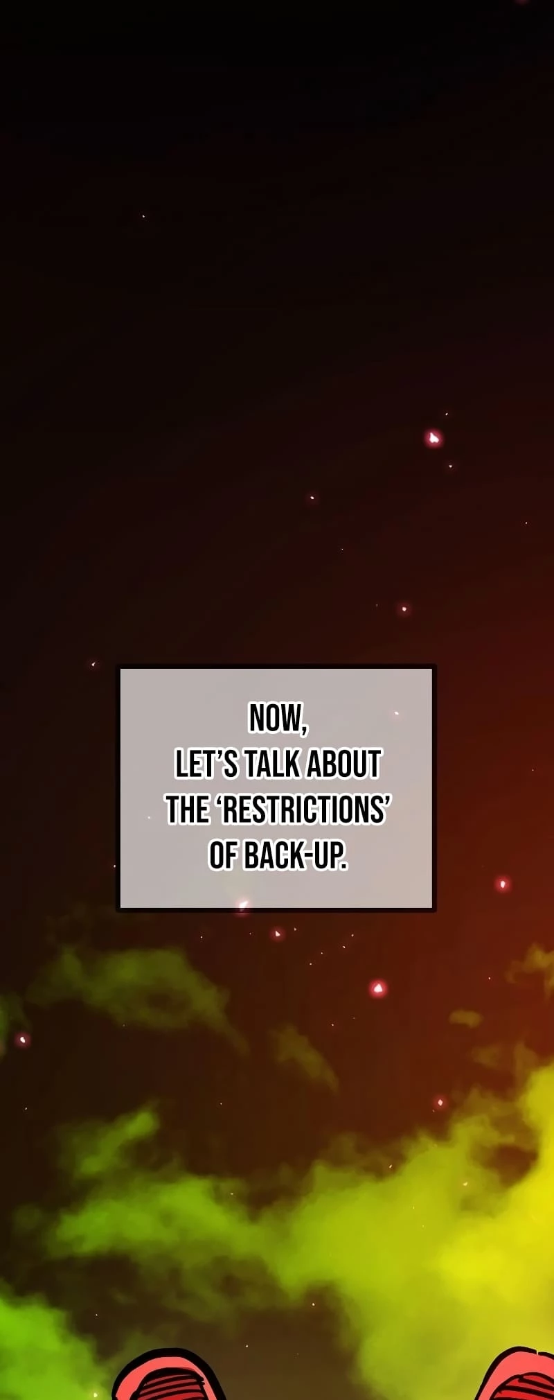 Player Chap 211 - Next Chap 212