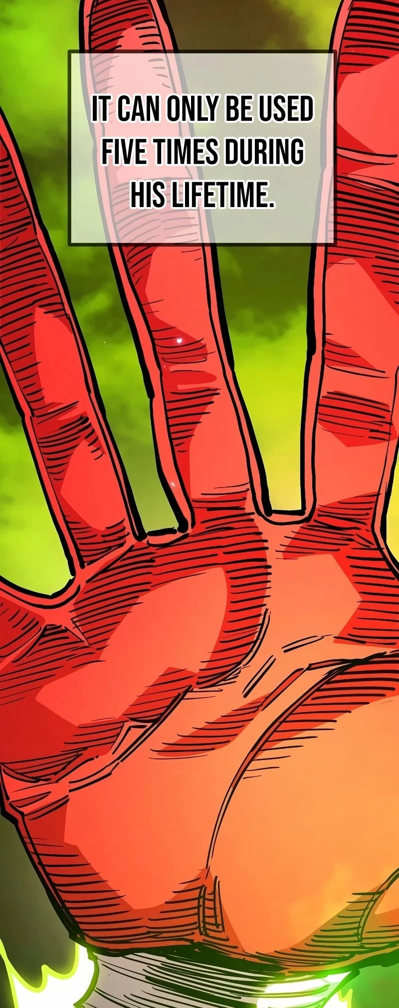 Player Chap 211 - Next Chap 212