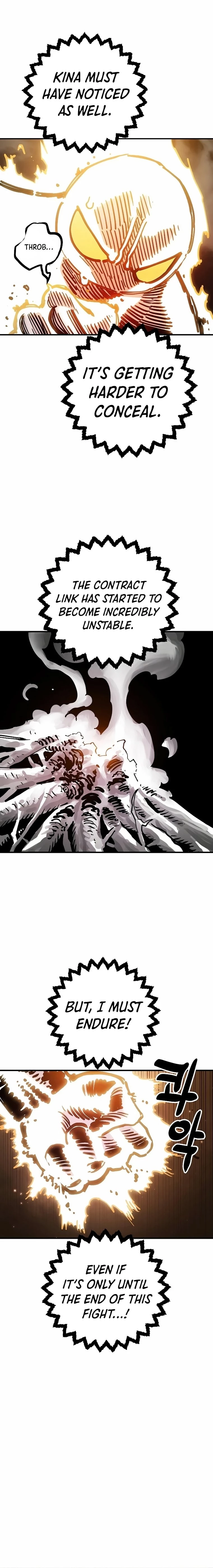 Player Chap 210 - Next Chap 211