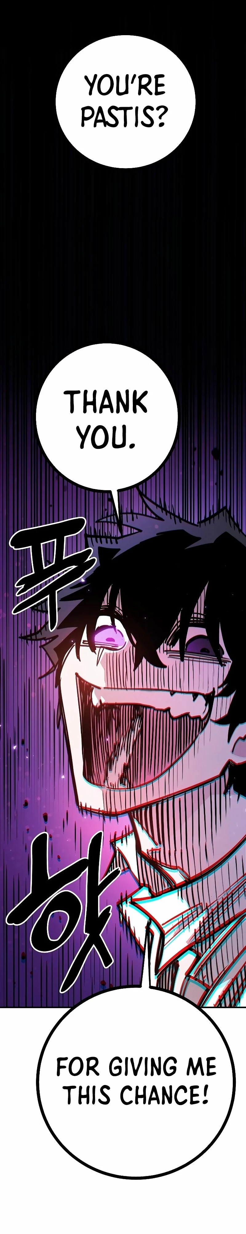 Player Chap 211 - Next Chap 212