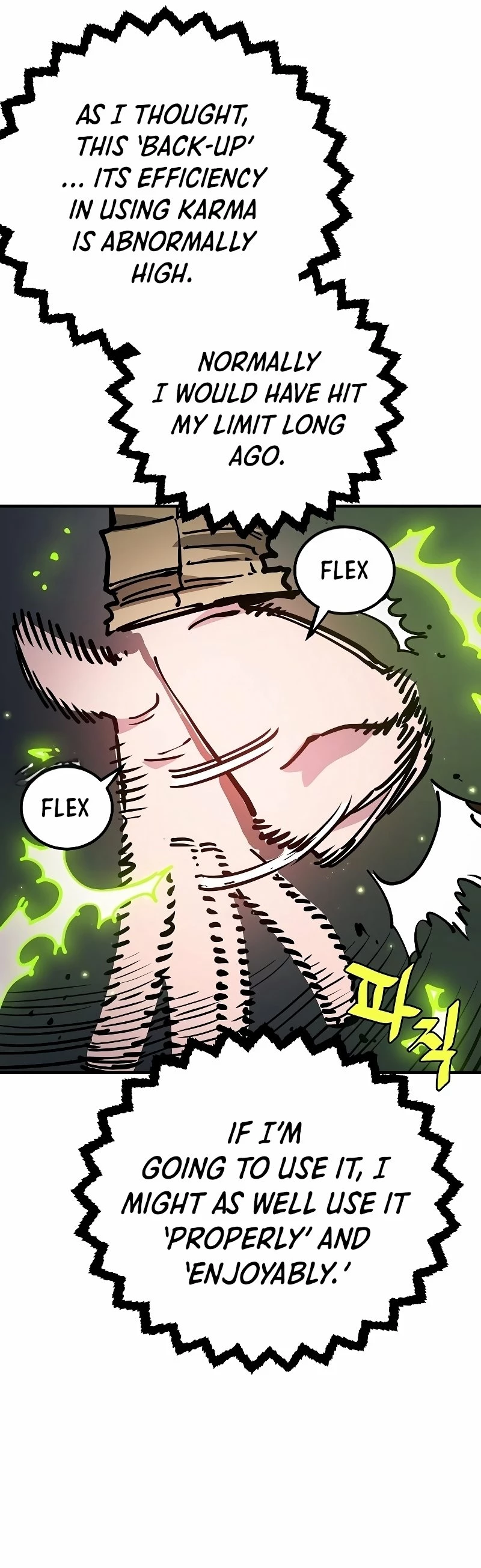 Player Chap 211 - Next Chap 212