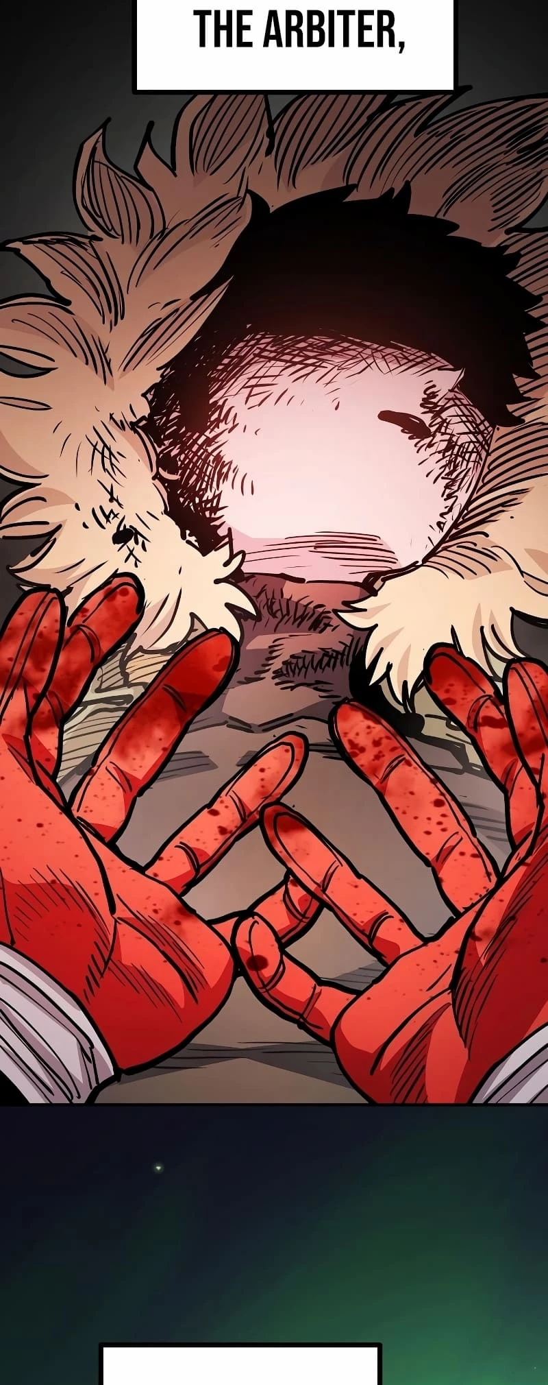 Player Chap 211 - Next Chap 212