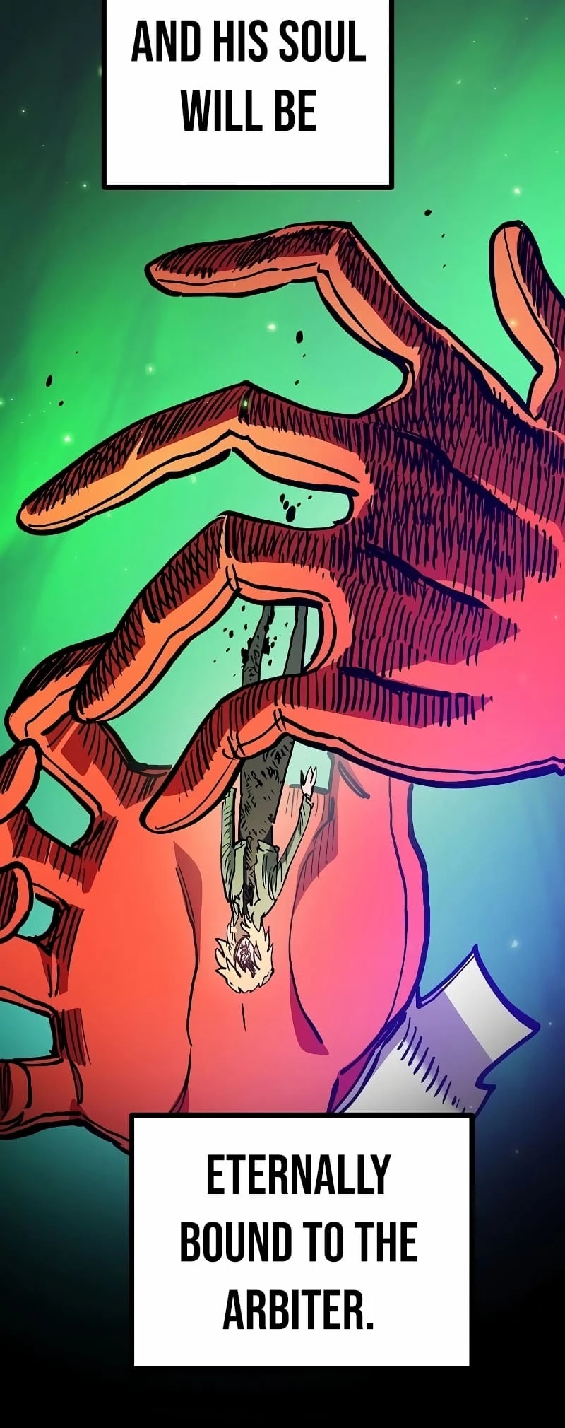 Player Chap 211 - Next Chap 212