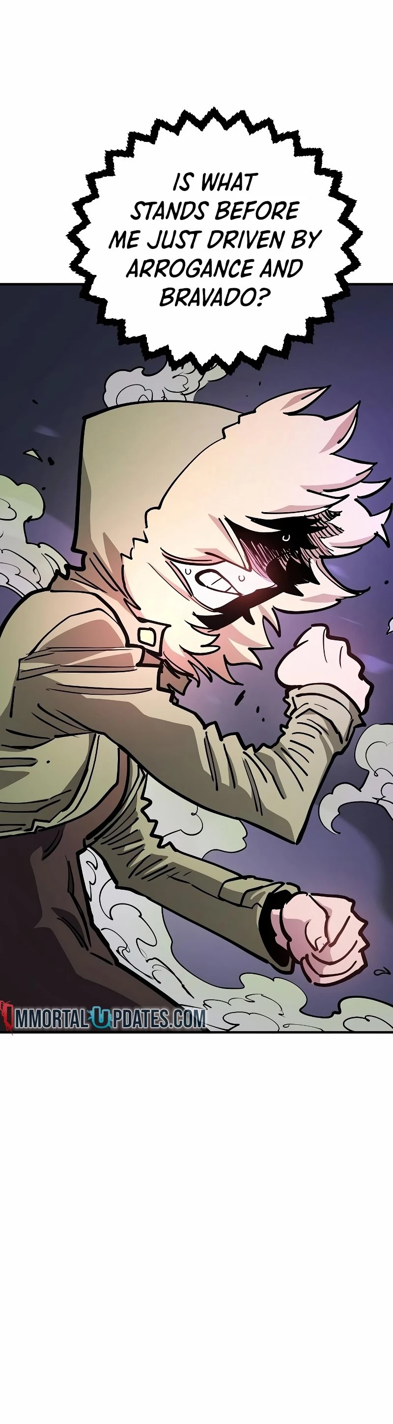 Player Chap 211 - Next Chap 212