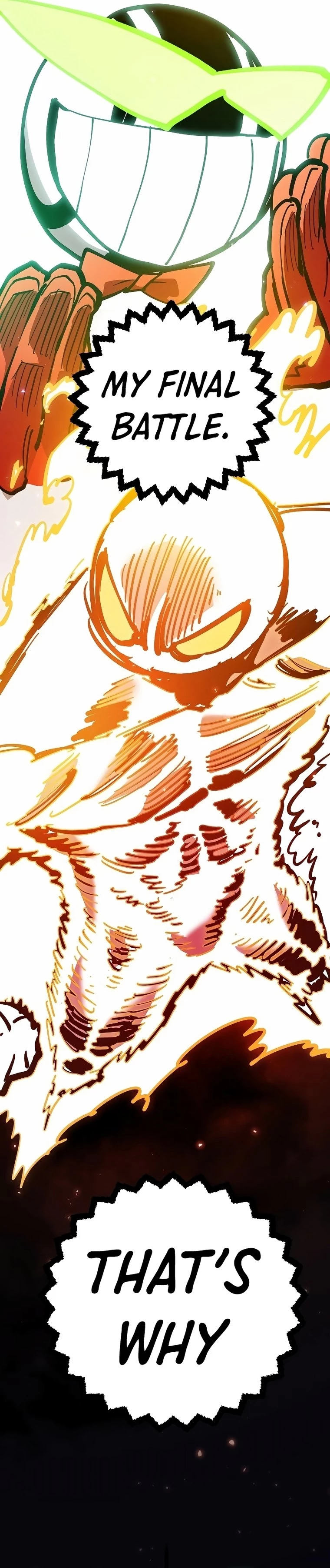 Player Chap 210 - Next Chap 211