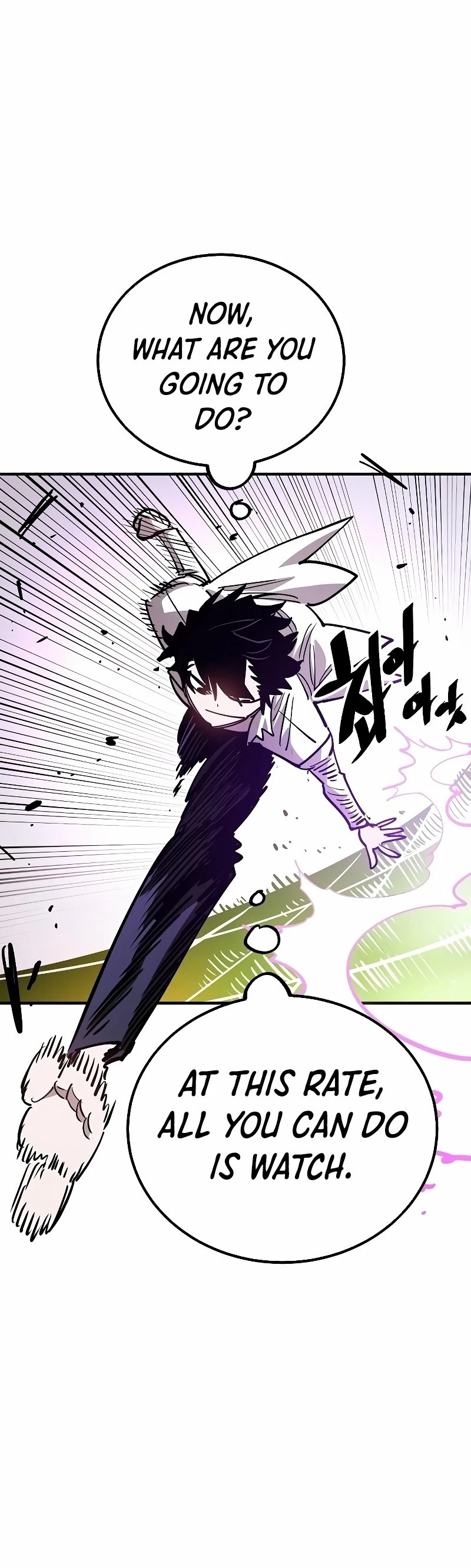 Player Chap 211 - Next Chap 212