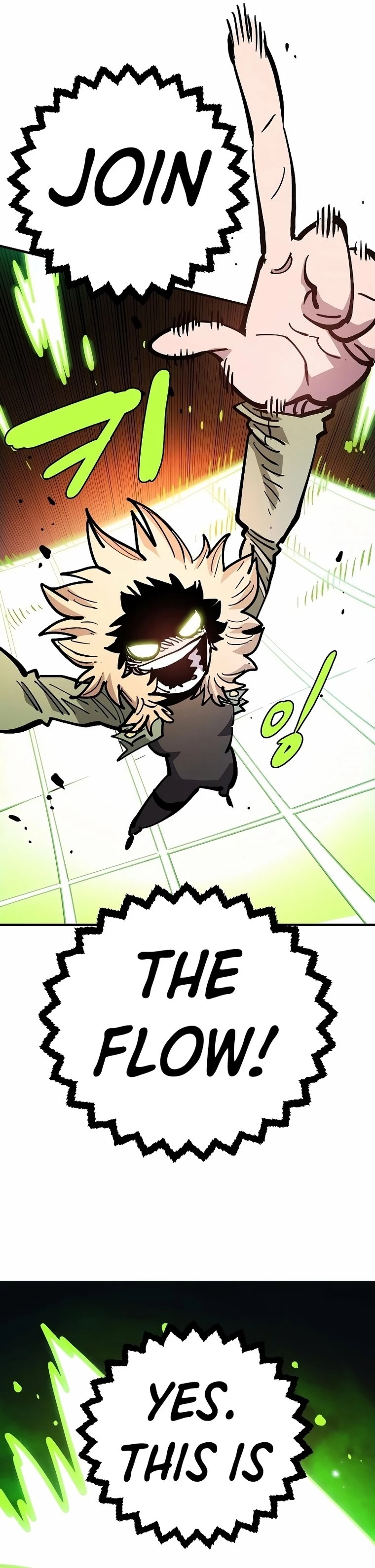 Player Chap 210 - Next Chap 211