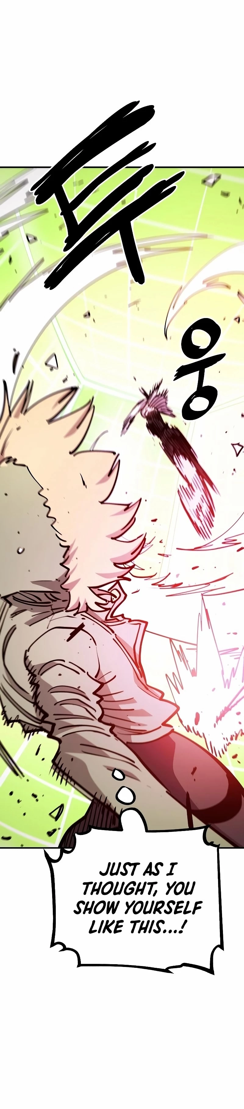 Player Chap 211 - Next Chap 212