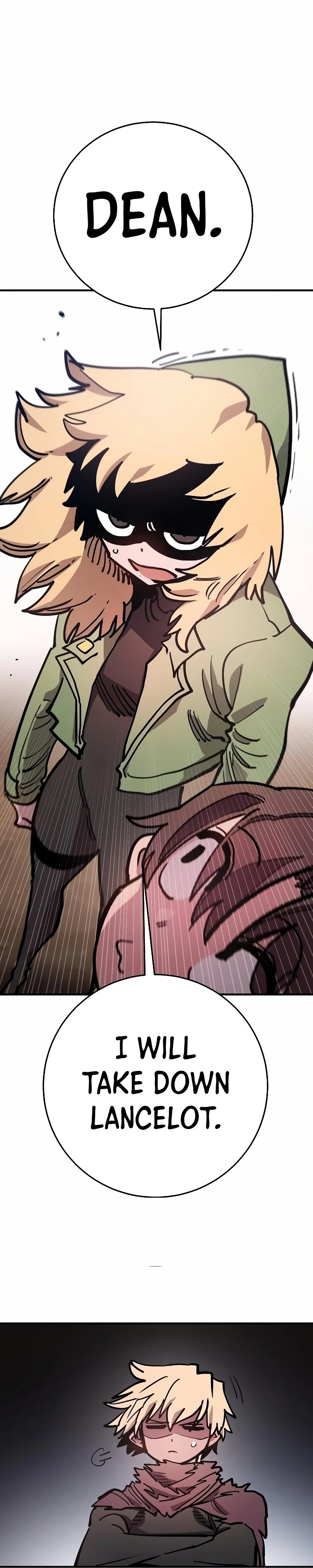 Player Chap 209 - Next Chap 210