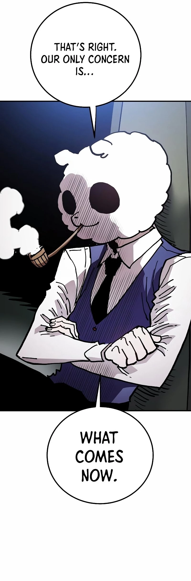 Player Chap 208 - Next Chap 209