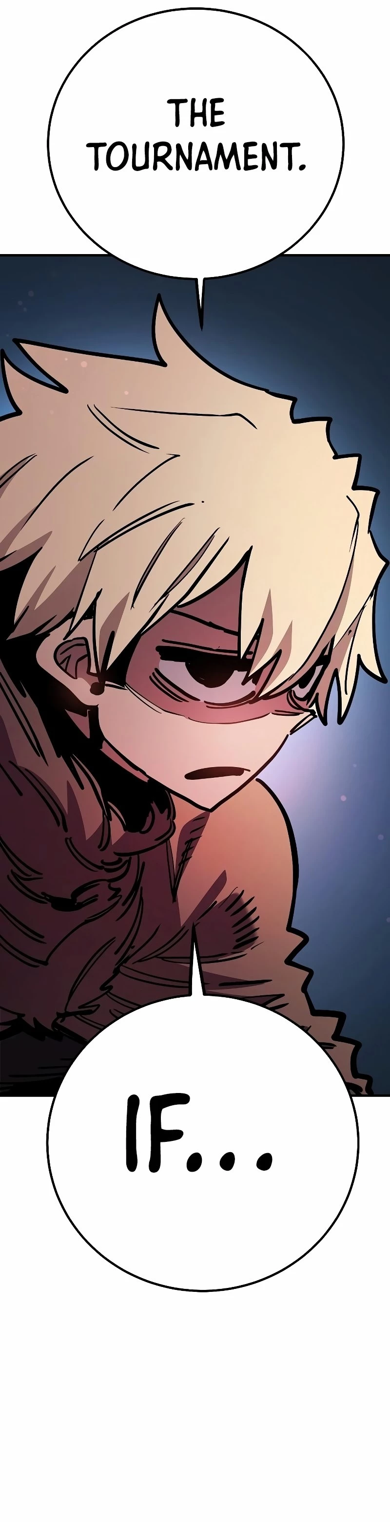 Player Chap 211 - Next Chap 212