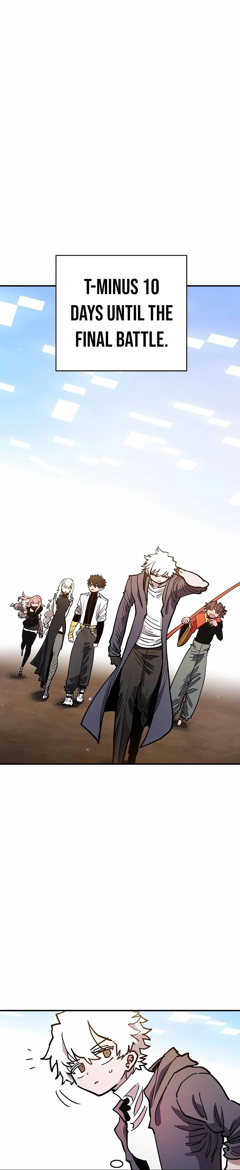 Player Chap 209 - Next Chap 210