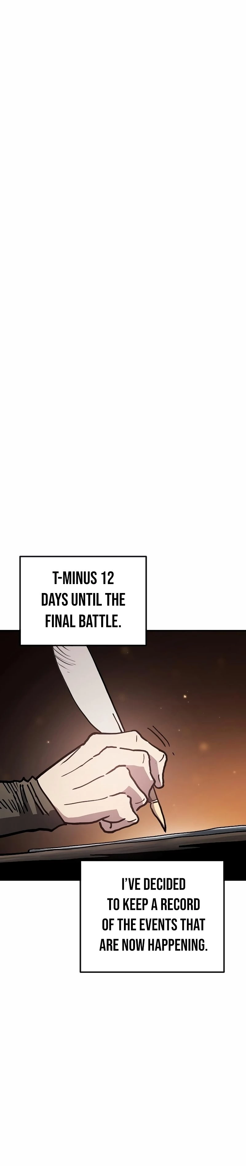 Player Chap 208 - Next Chap 209