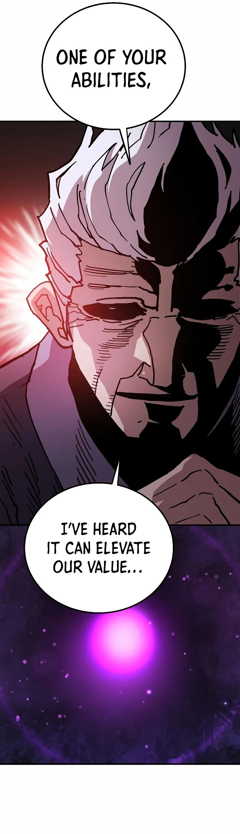 Player Chap 208 - Next Chap 209