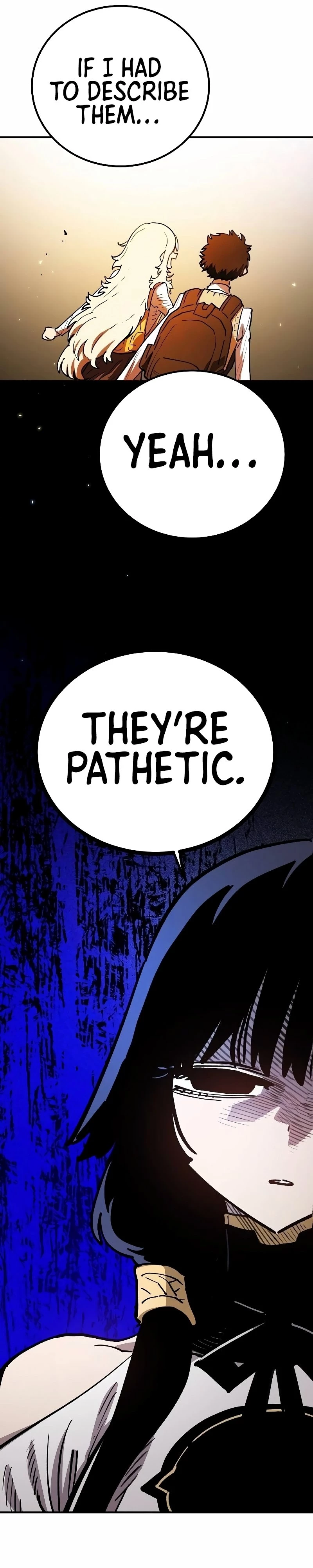 Player Chap 224 - Next Chap 225