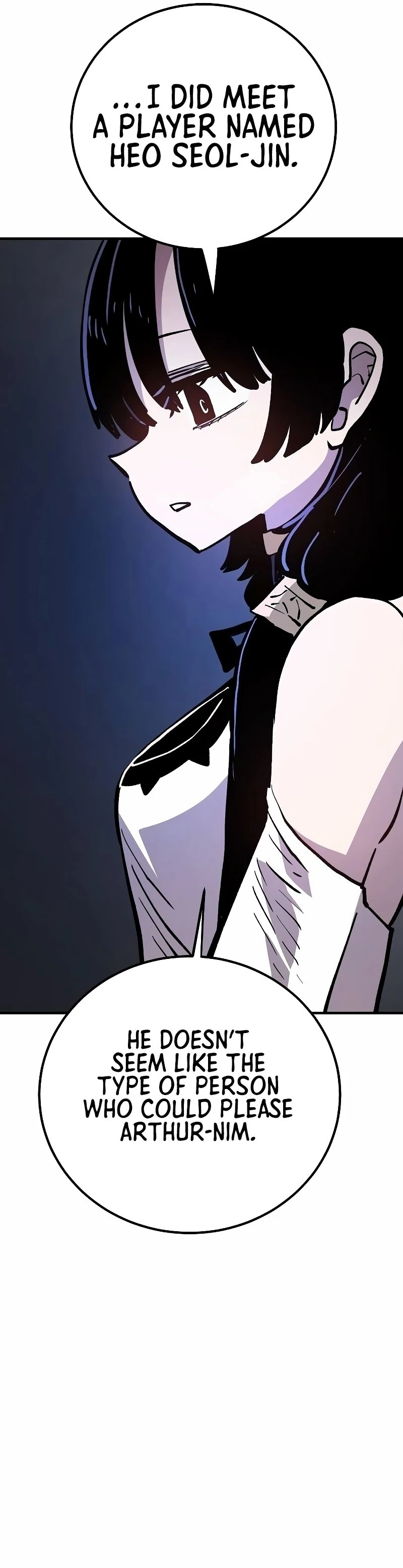 Player Chap 224 - Next Chap 225