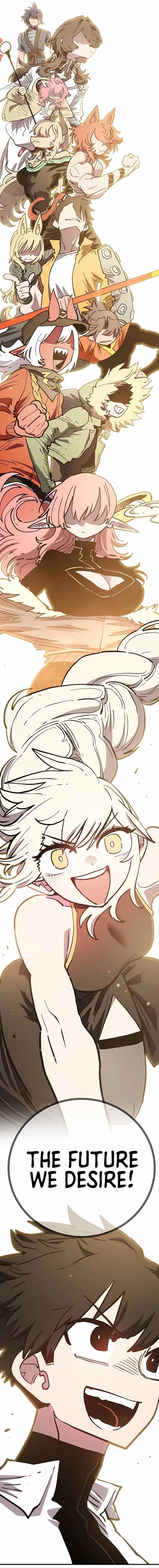 Player Chap 224 - Next Chap 225