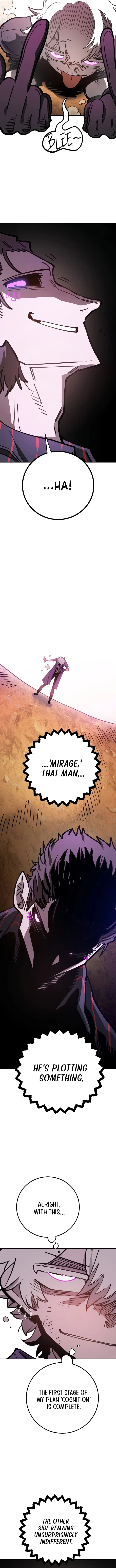 Player Chap 225 - Next Chap 226