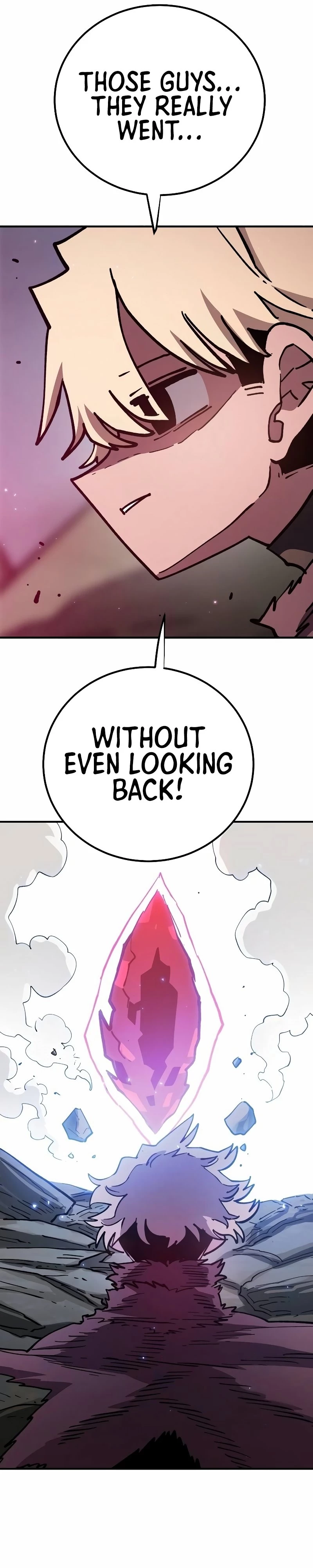 Player Chap 224 - Next Chap 225