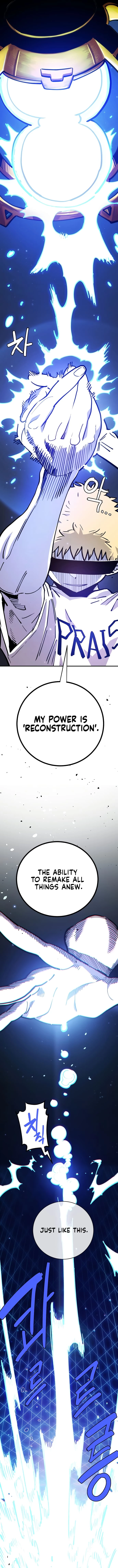 Player Chap 225 - Next Chap 226