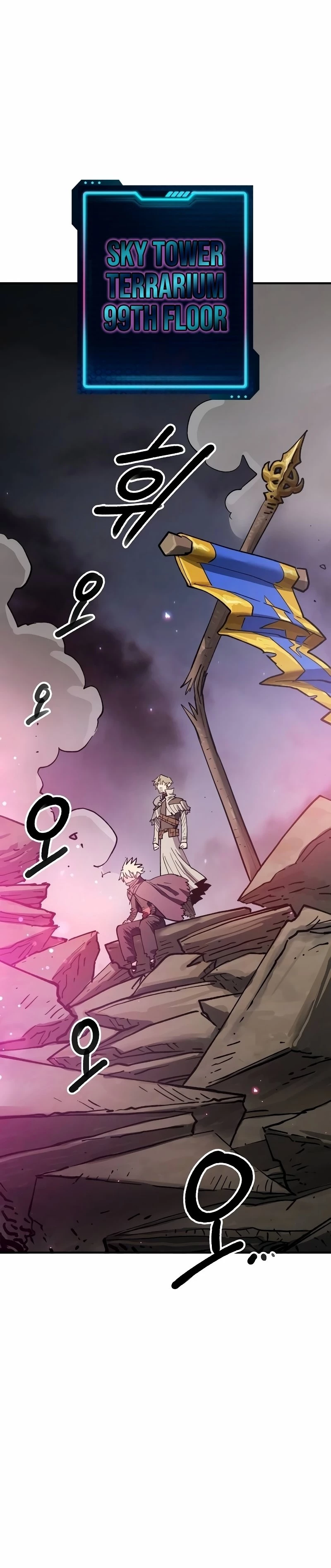 Player Chap 224 - Next Chap 225