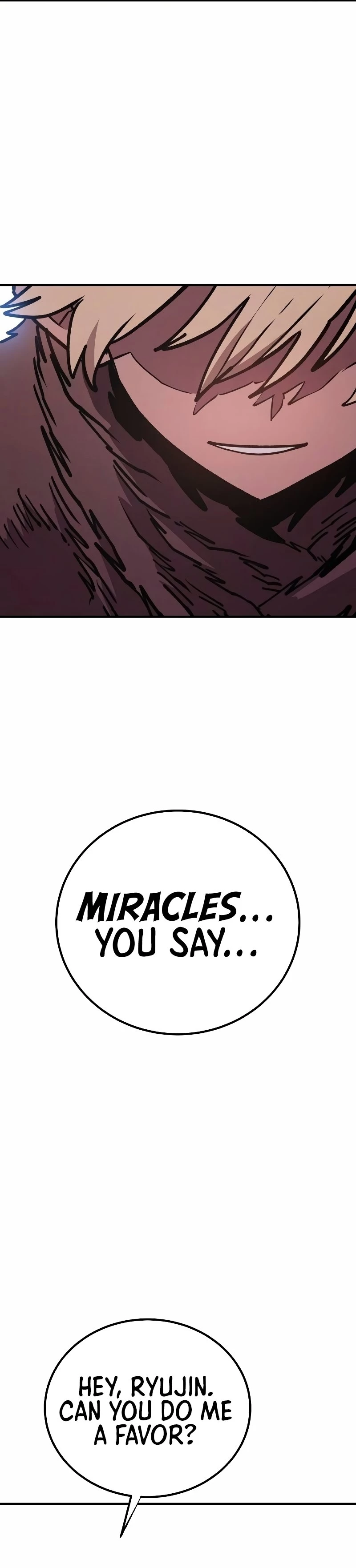 Player Chap 224 - Next Chap 225