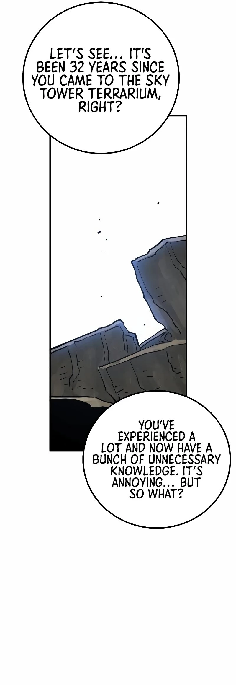 Player Chap 224 - Next Chap 225