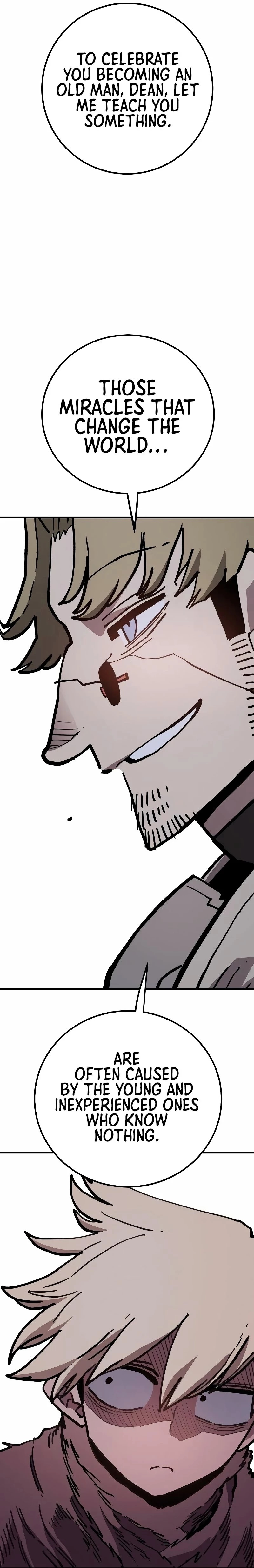 Player Chap 224 - Next Chap 225