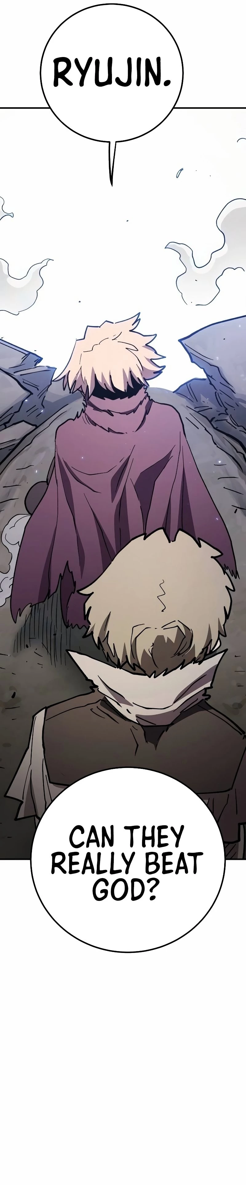 Player Chap 224 - Next Chap 225