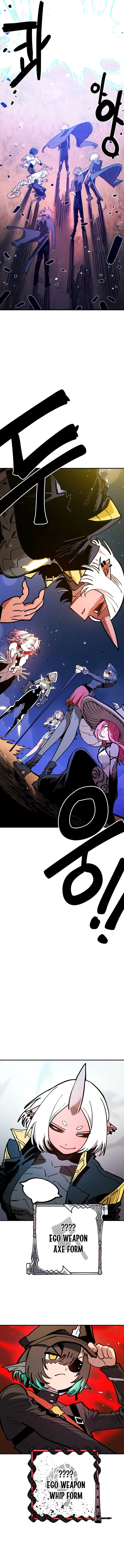 Player Chap 225 - Next Chap 226