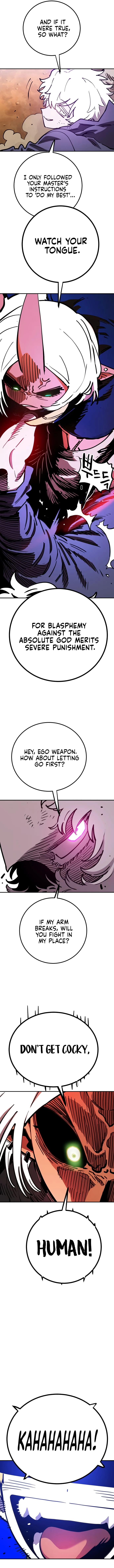 Player Chap 225 - Next Chap 226