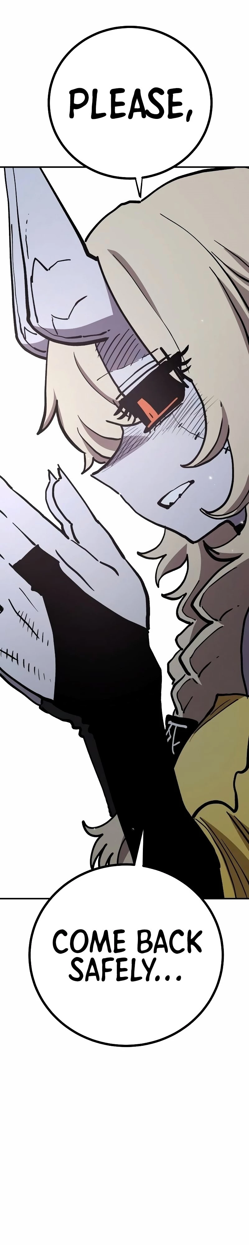 Player Chap 224 - Next Chap 225