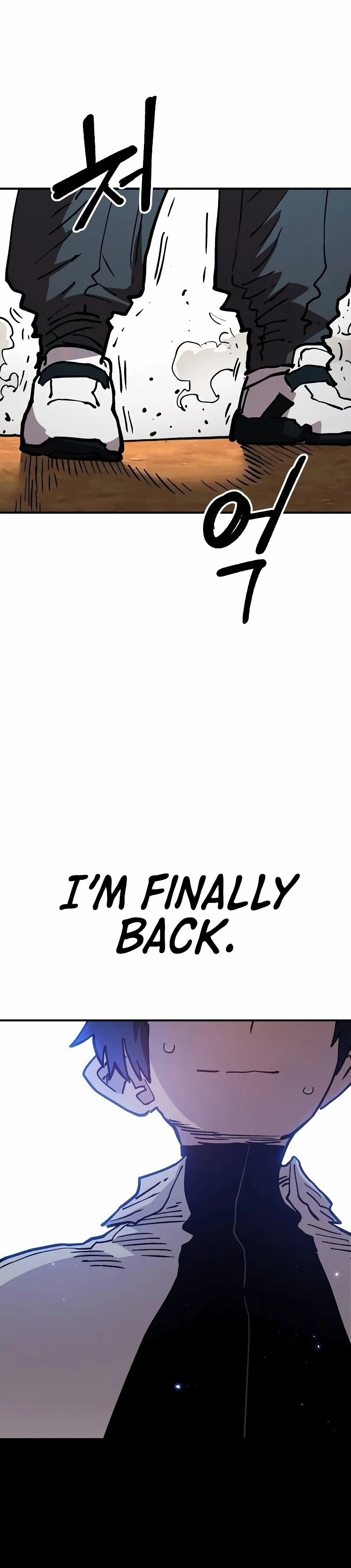 Player Chap 224 - Next Chap 225