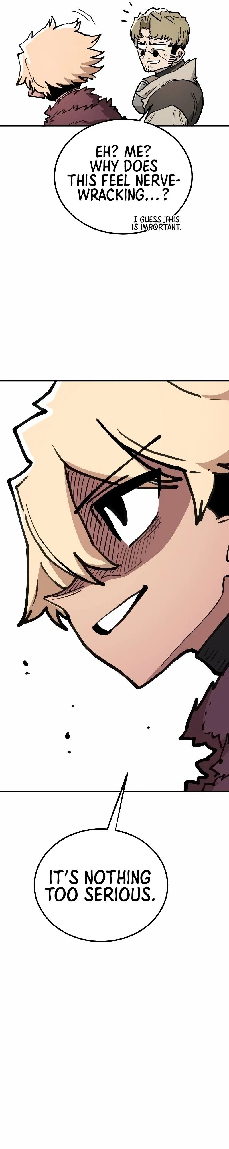 Player Chap 224 - Next Chap 225