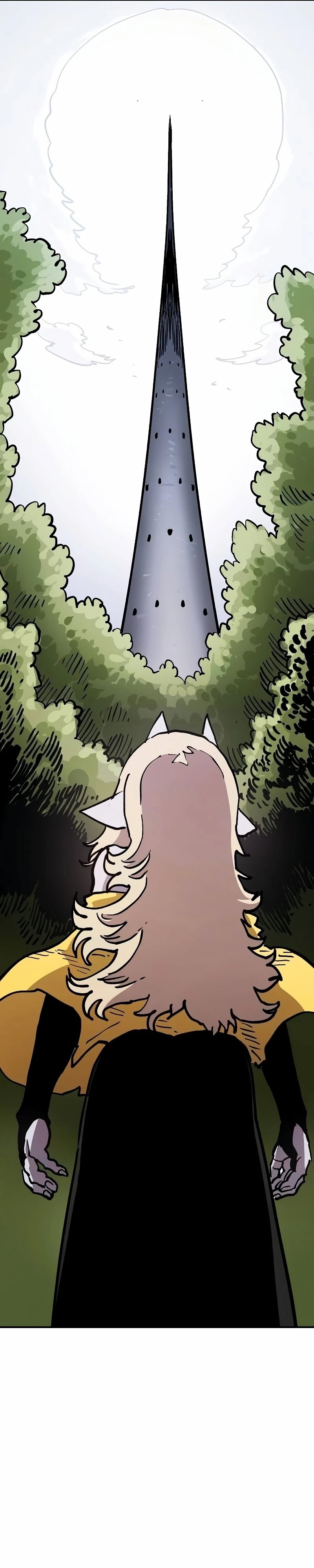 Player Chap 224 - Next Chap 225